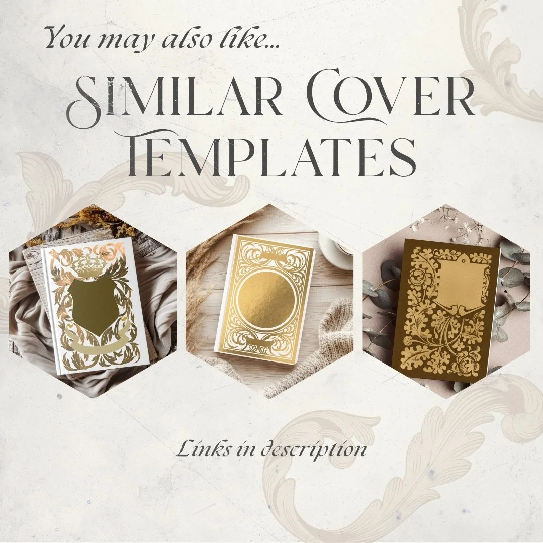 Template product image 1 (3).jpg