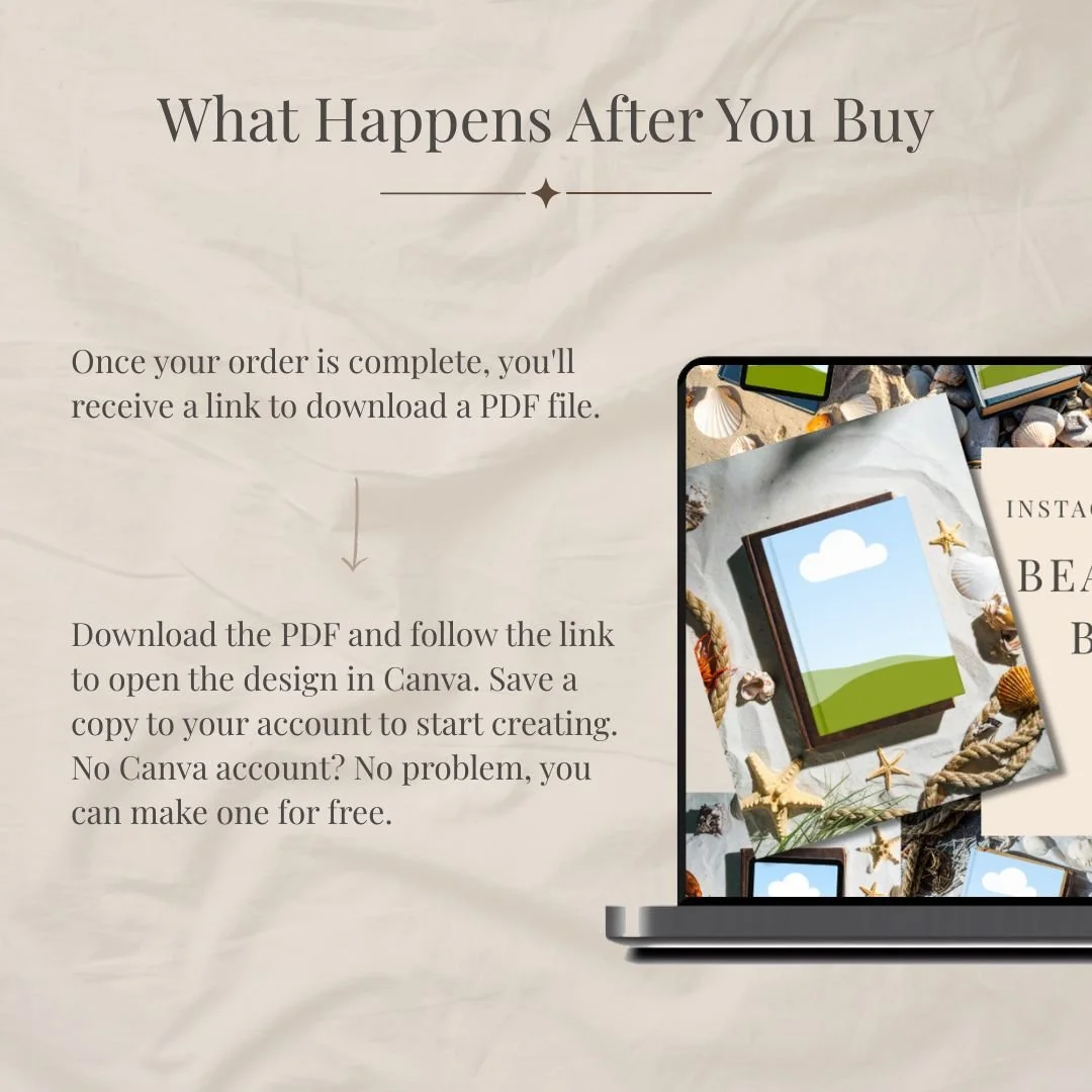 After You Buy Nautical.jpg