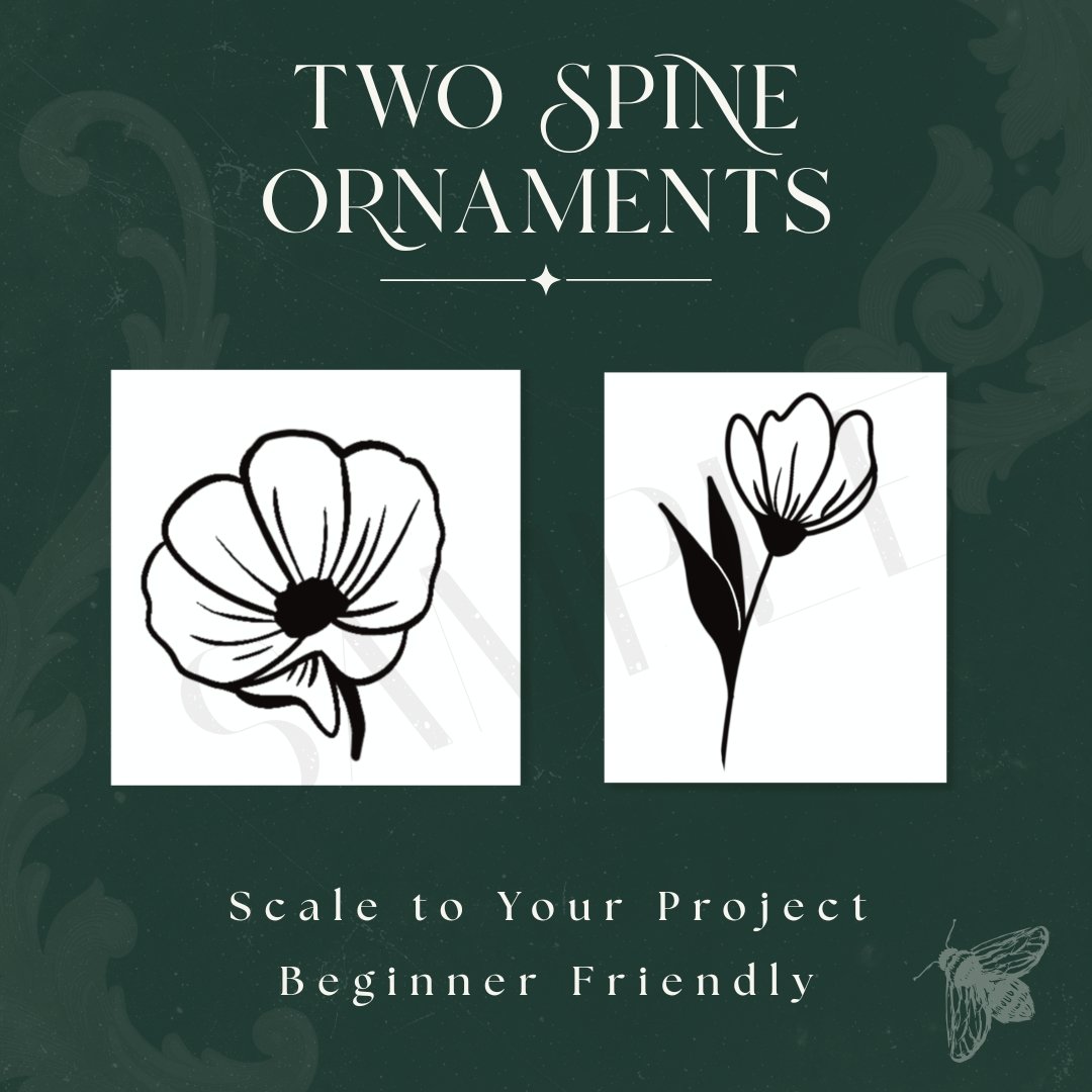 Template product image 2 (2).jpg