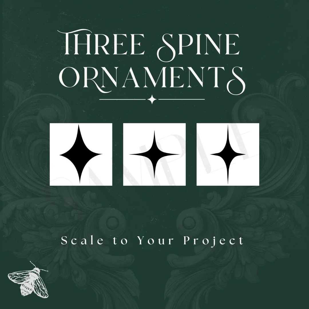 Template product image 1 (3).jpg