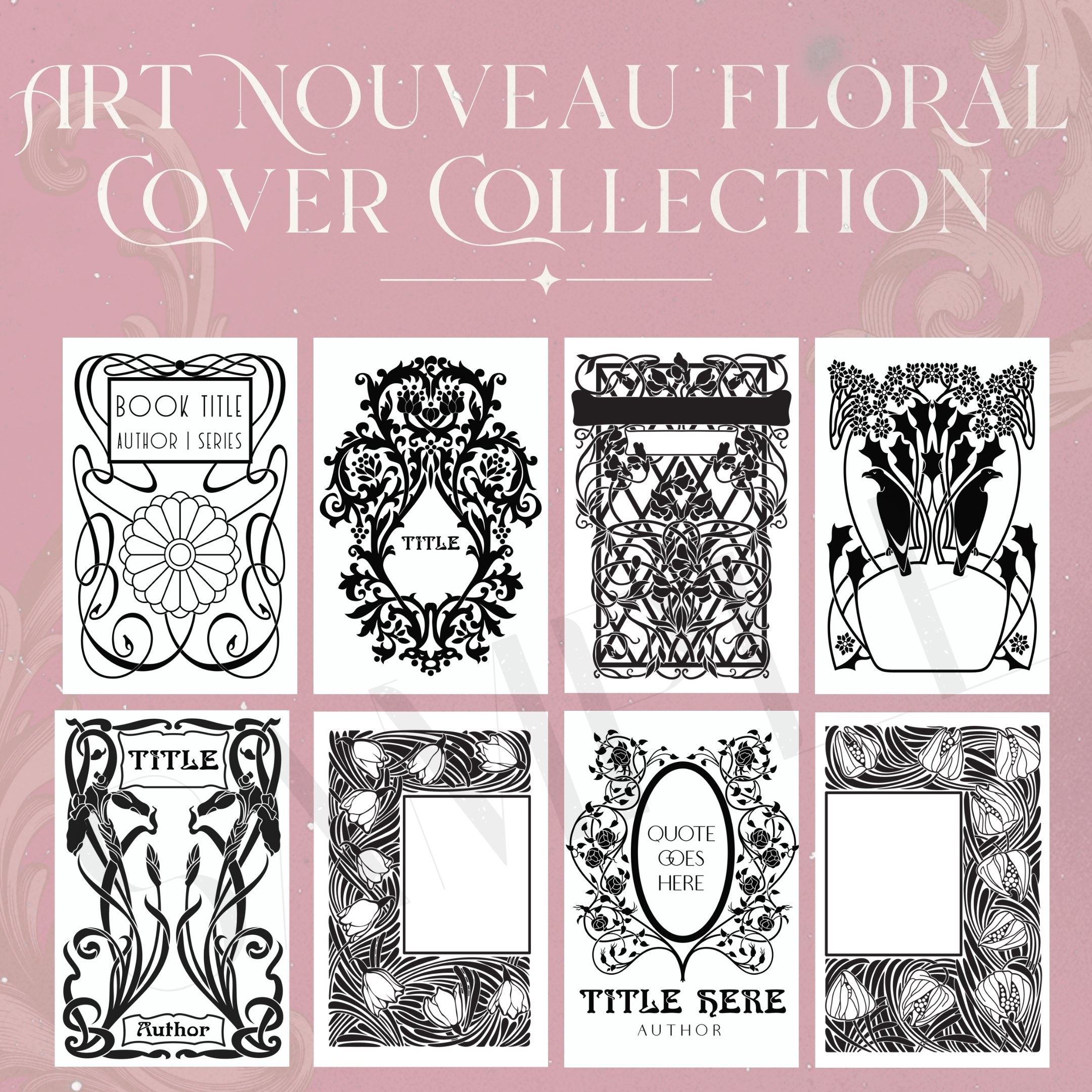 Template product image 2 (2).jpg