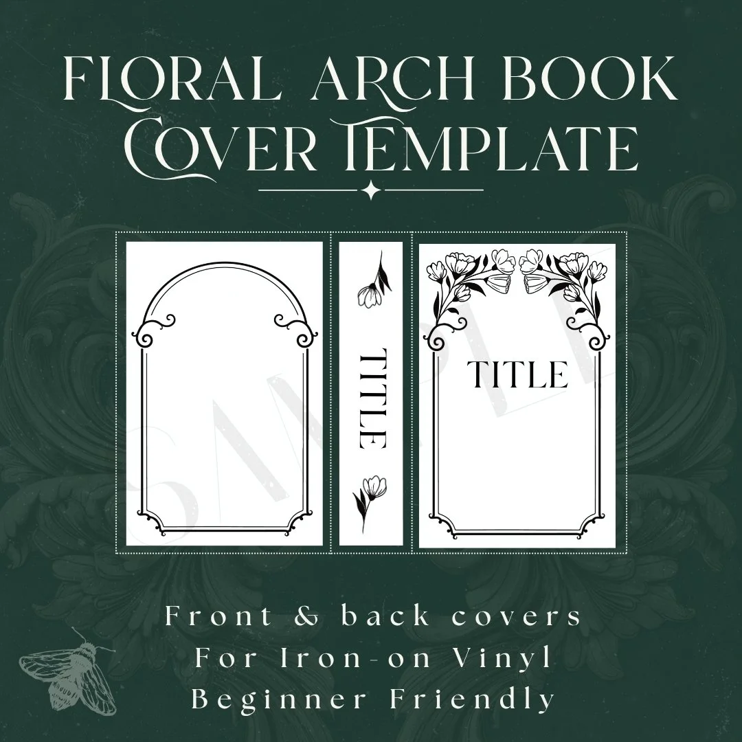 Template product image 1 (6).jpg