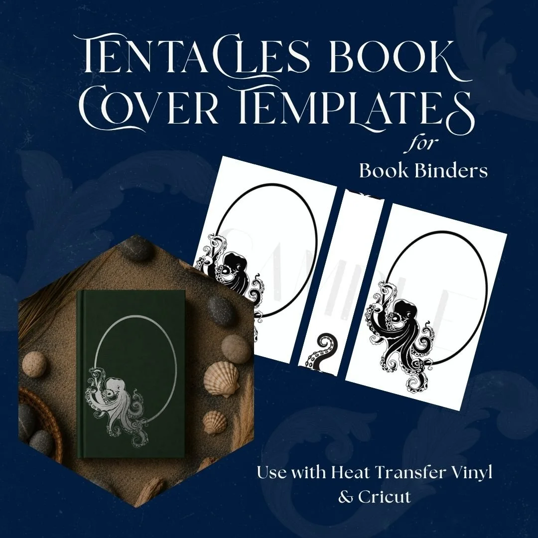 Template product image 1 (5).jpg