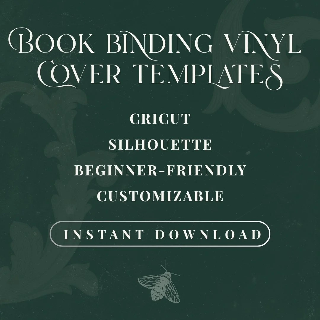 Cover Templates Explained.jpg