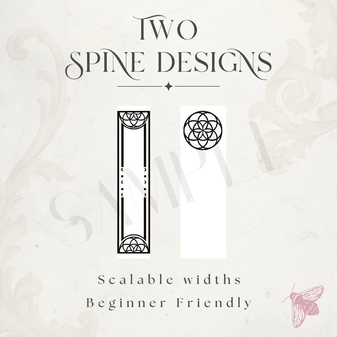 Template product image 2.jpg