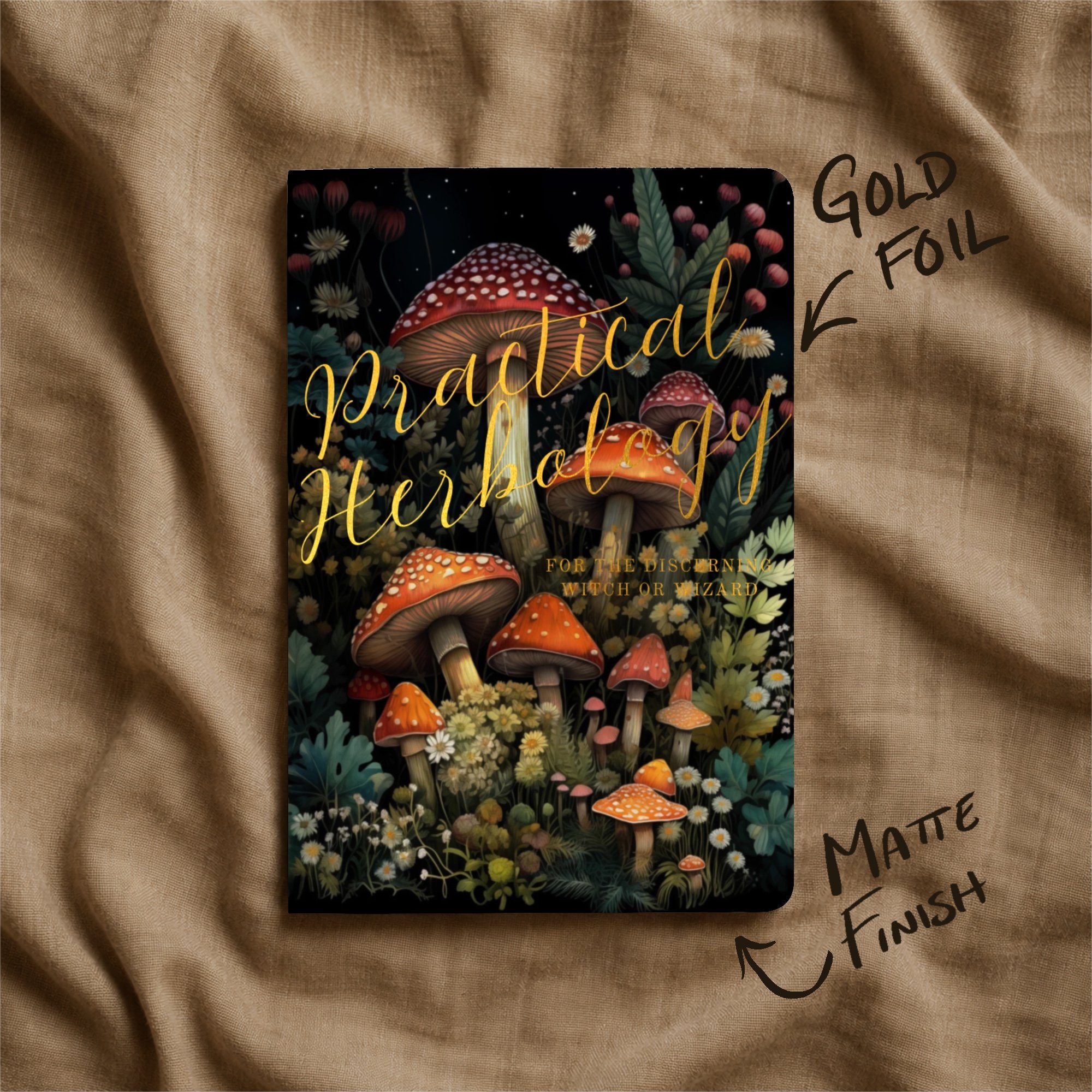 Notebook_Mock-up.jpg