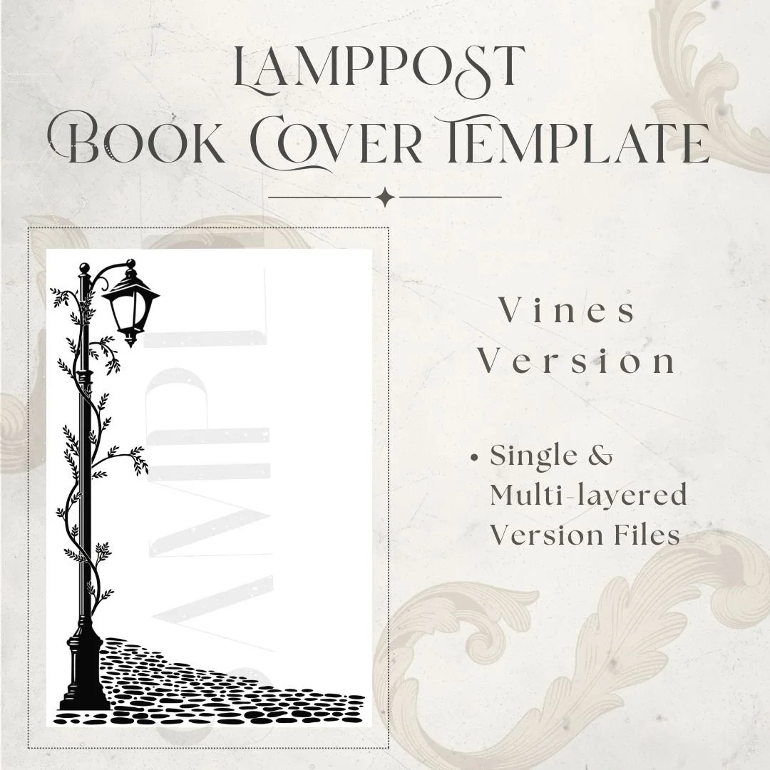 Template product image 1.jpg