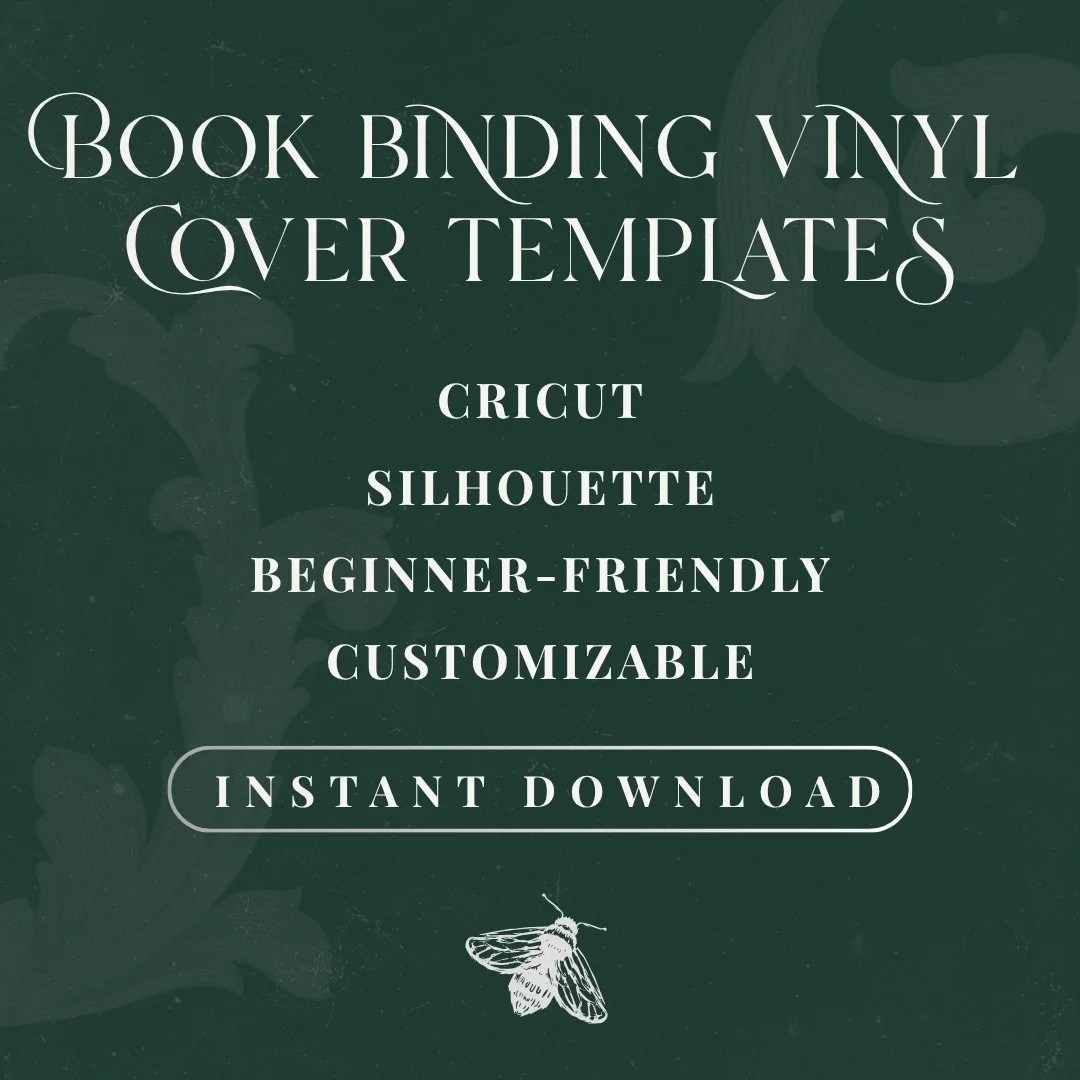 Cover Templates Explained.jpg