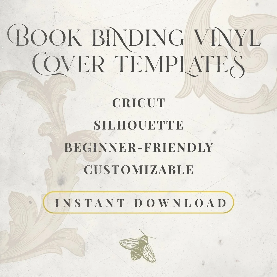 Cover Templates Explained.jpg (Copy)