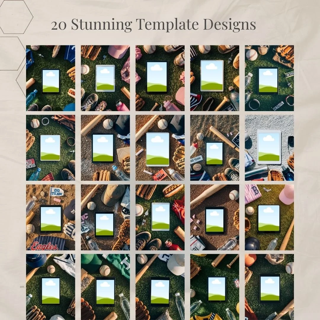 Baseball Gallery.jpg