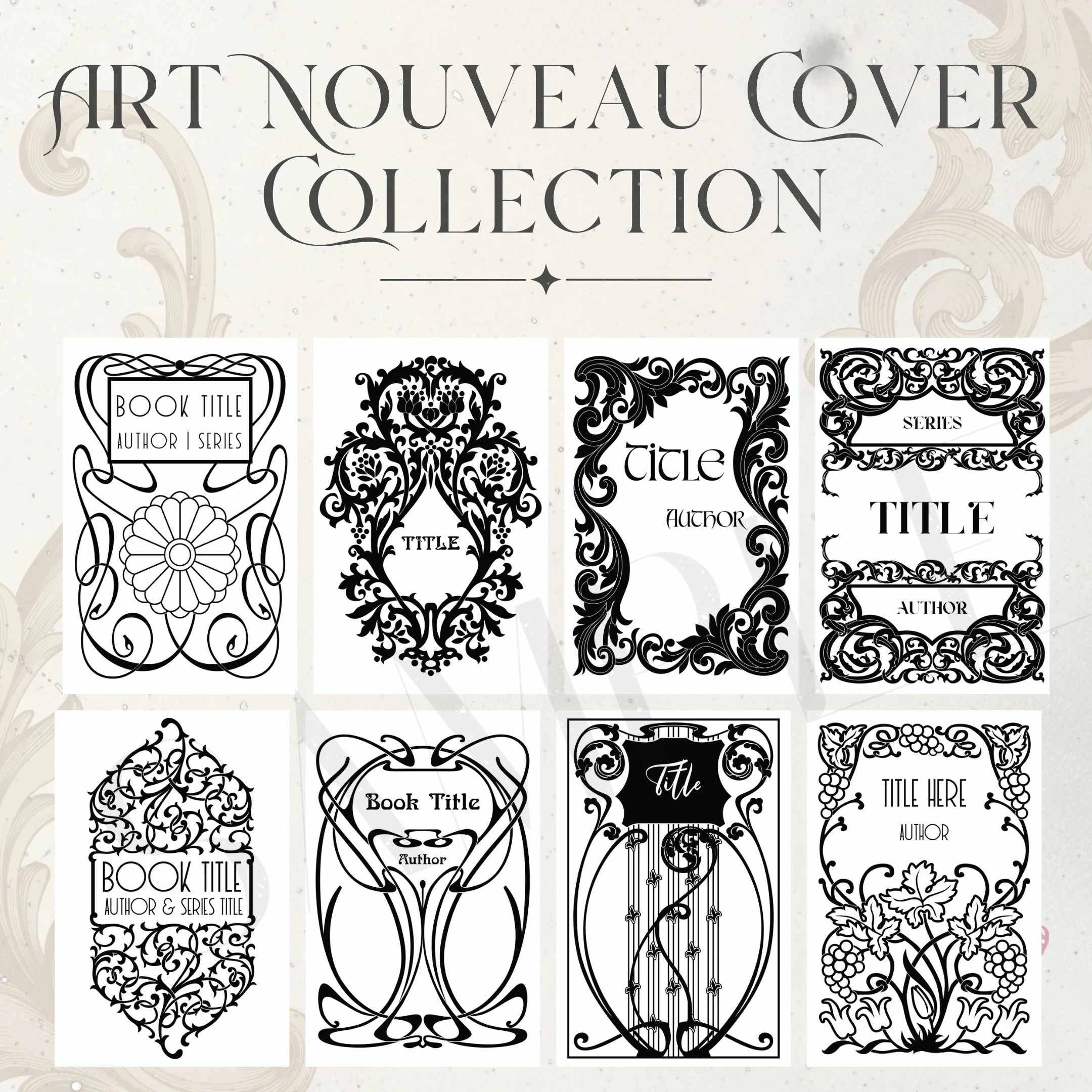 Template product image 2 (2).jpg