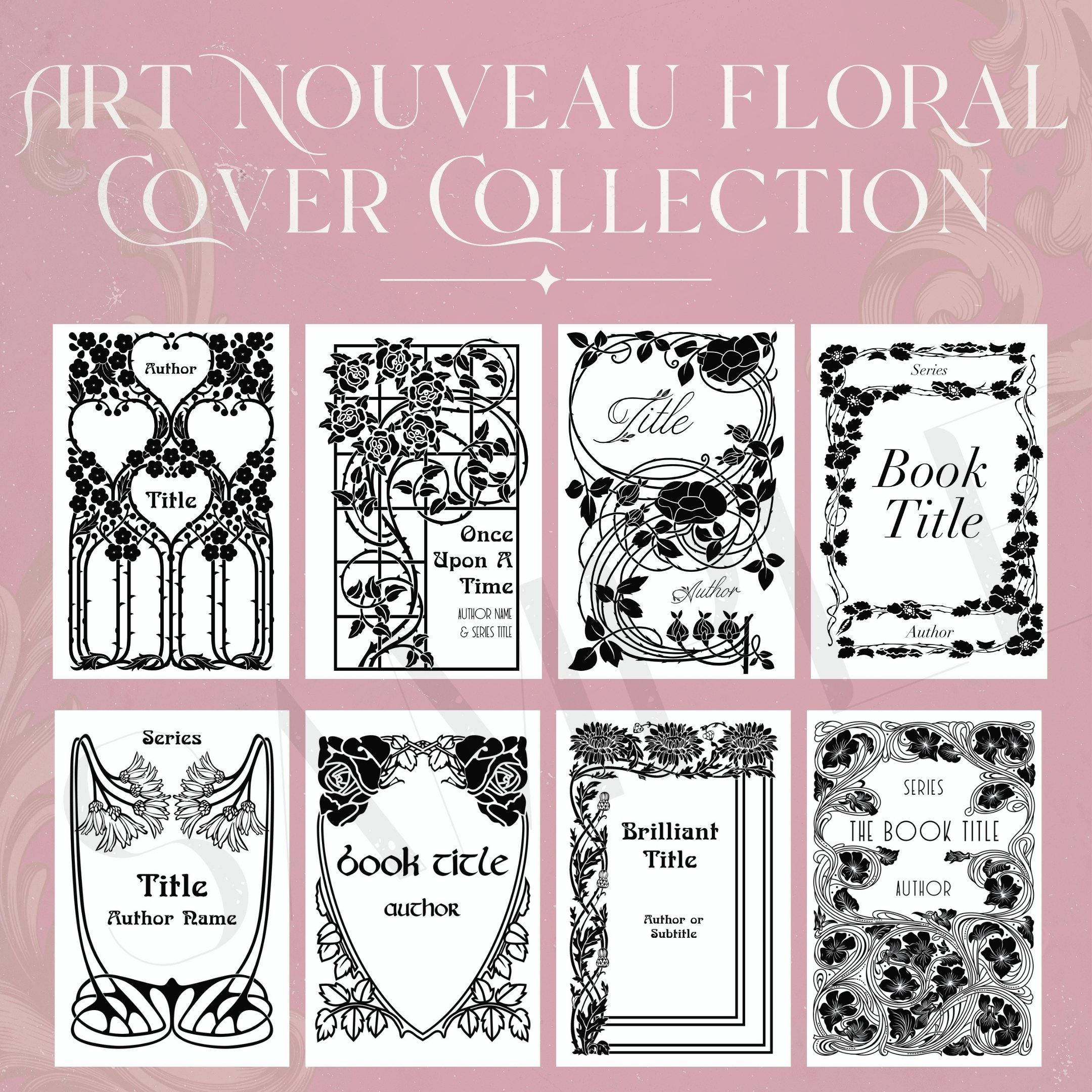 Template product image 2.jpg