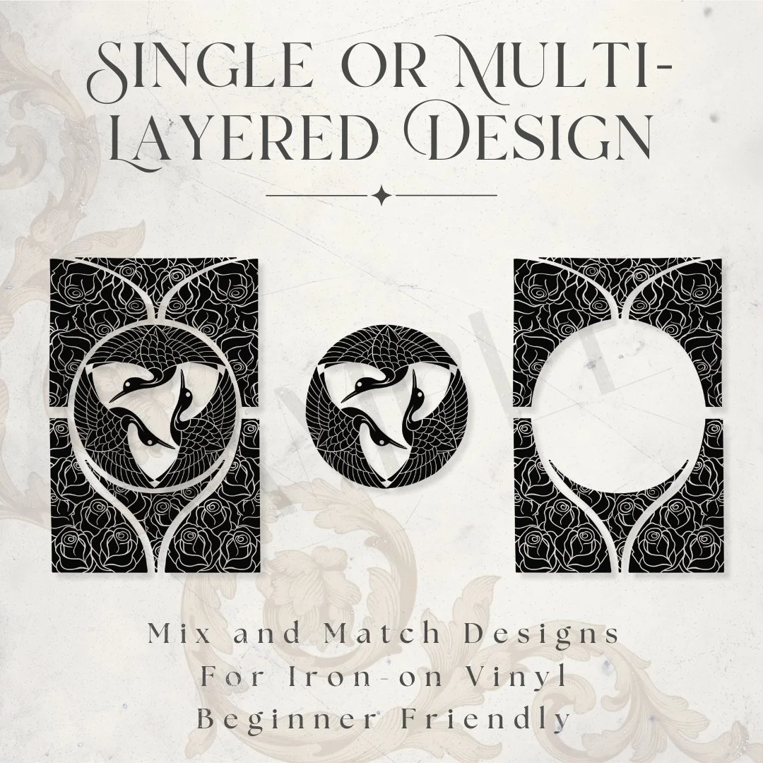 Template product image 2.jpg