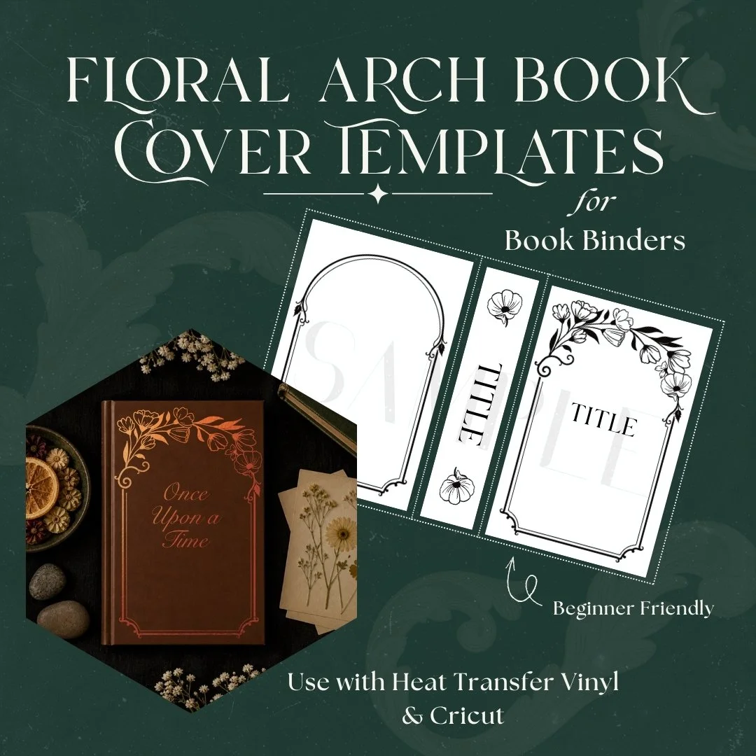 Template product image 1 (3).jpg