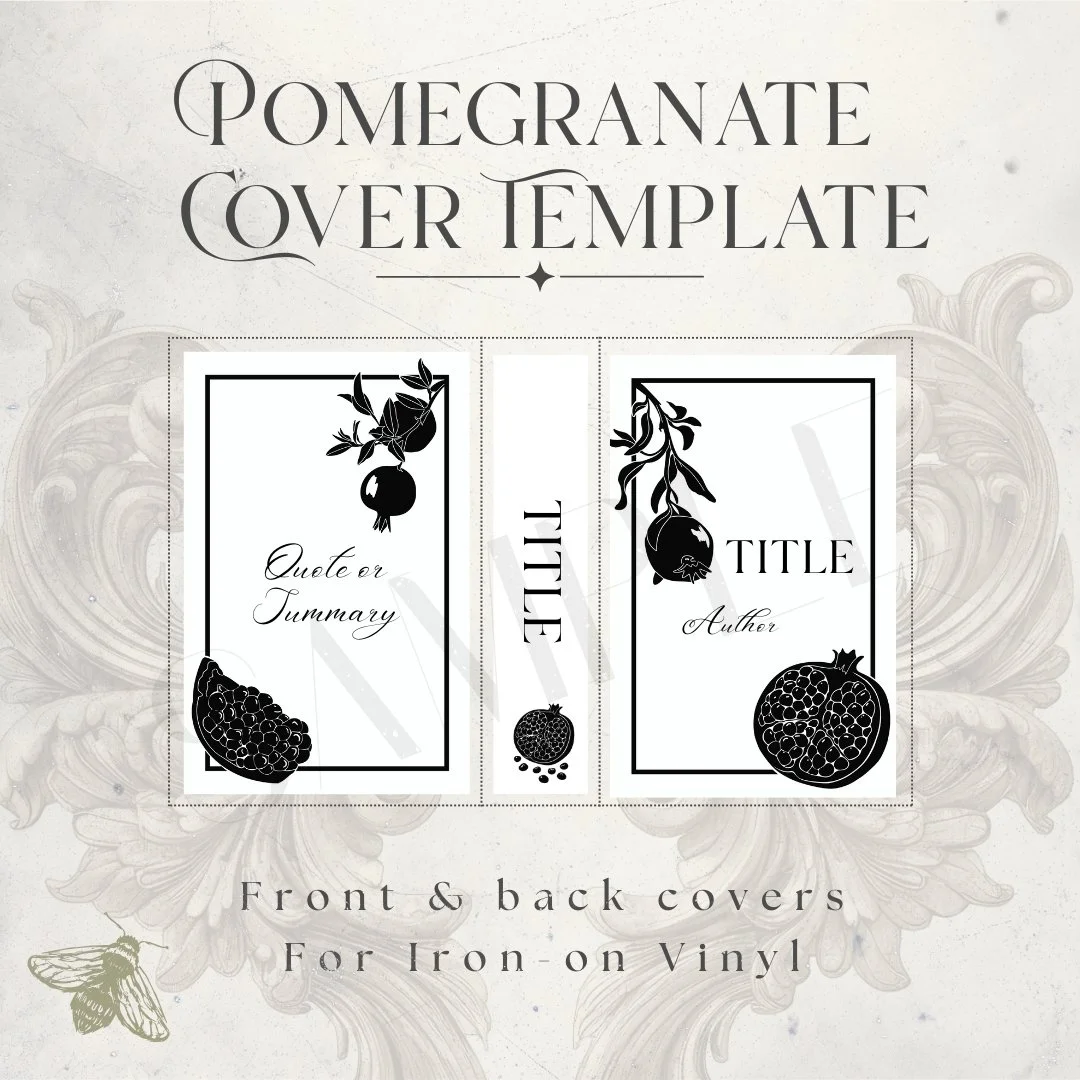 Template product image 1 (2).jpg