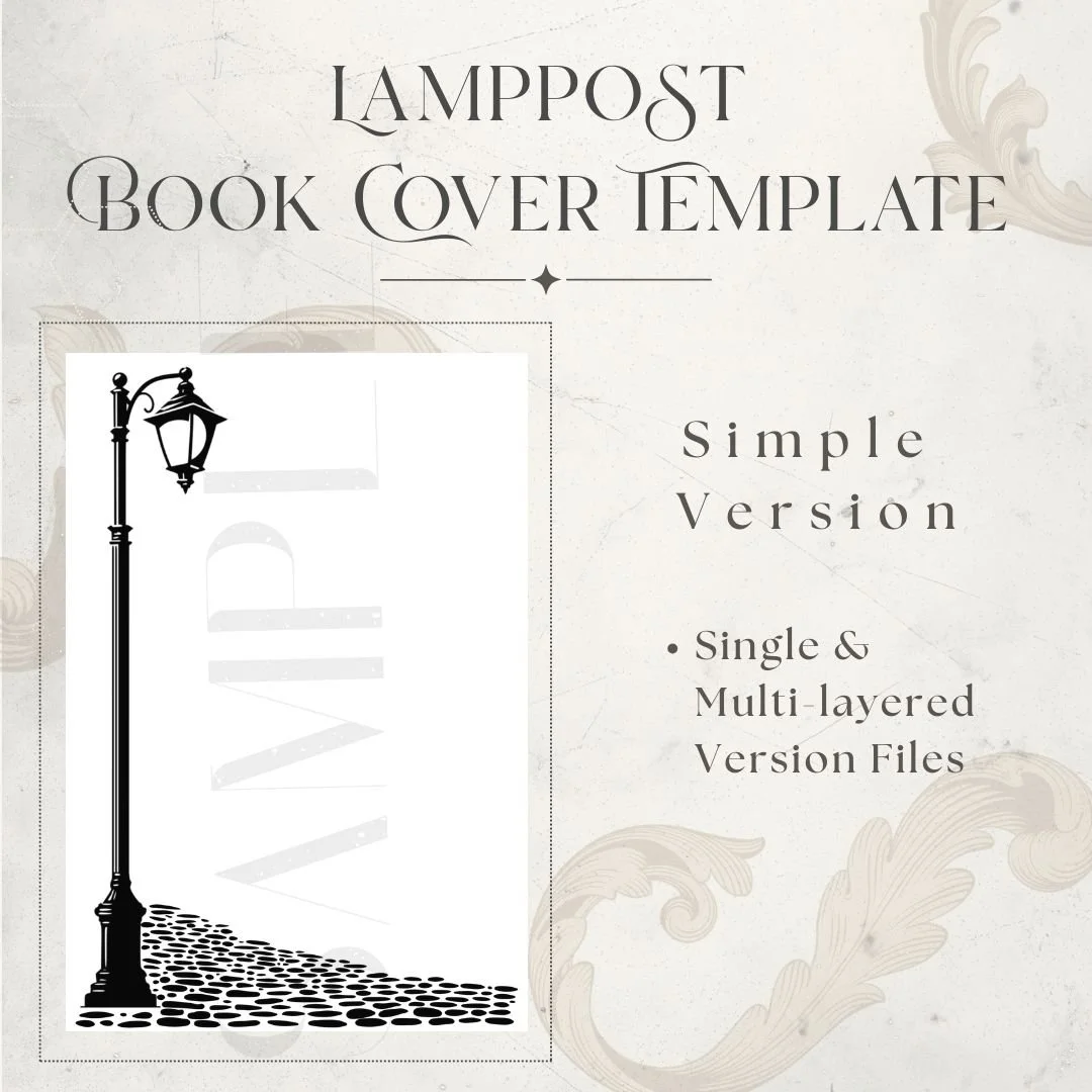 Template product image 1 (3).jpg