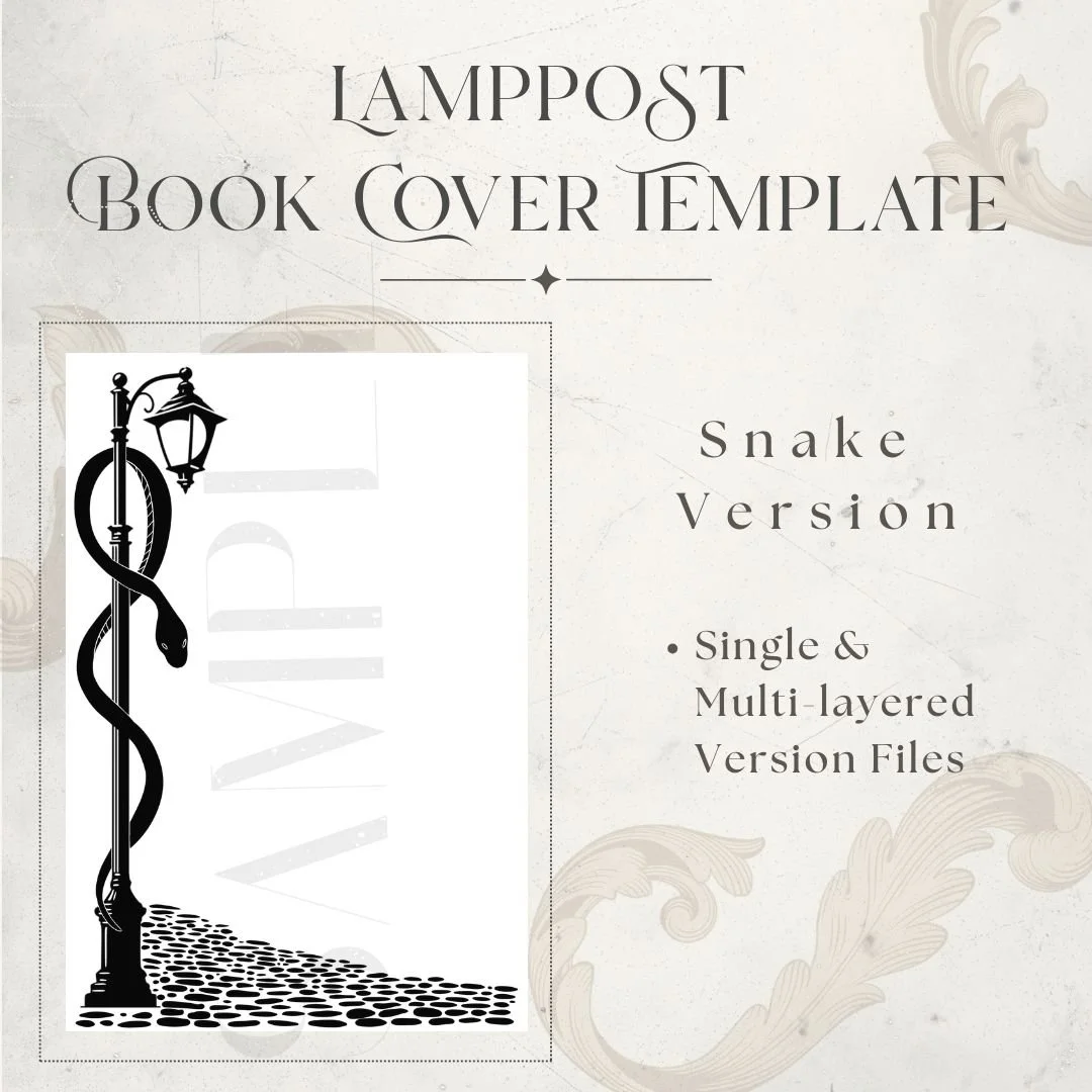 Template product image 1 (2).jpg