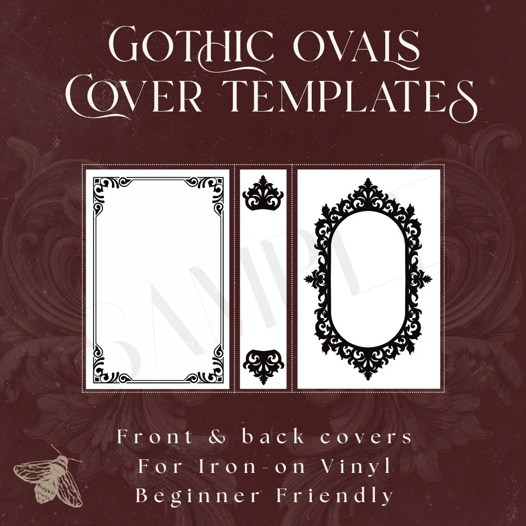 Template product image 1 (5).jpg
