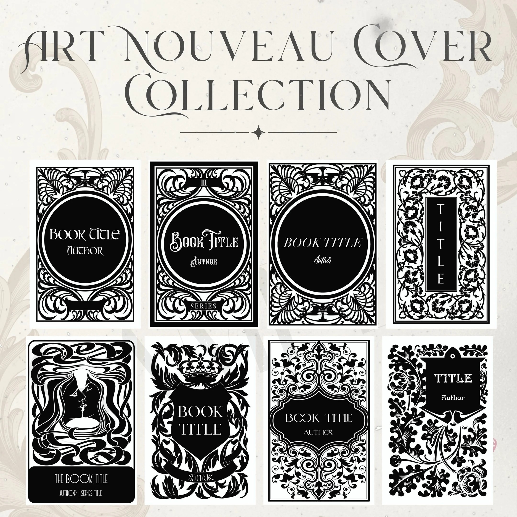 Template product image 2 (3).jpg