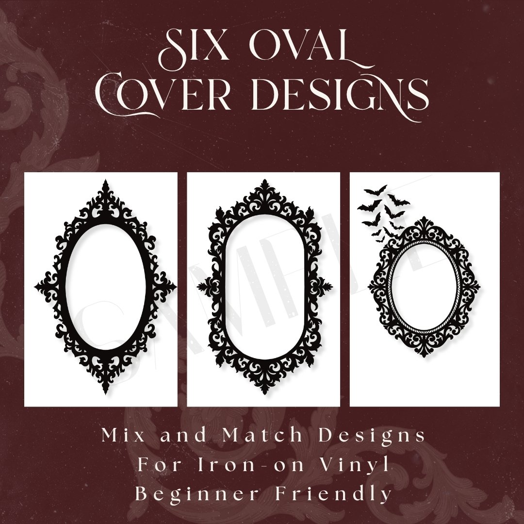 Template product image 2 (2).jpg