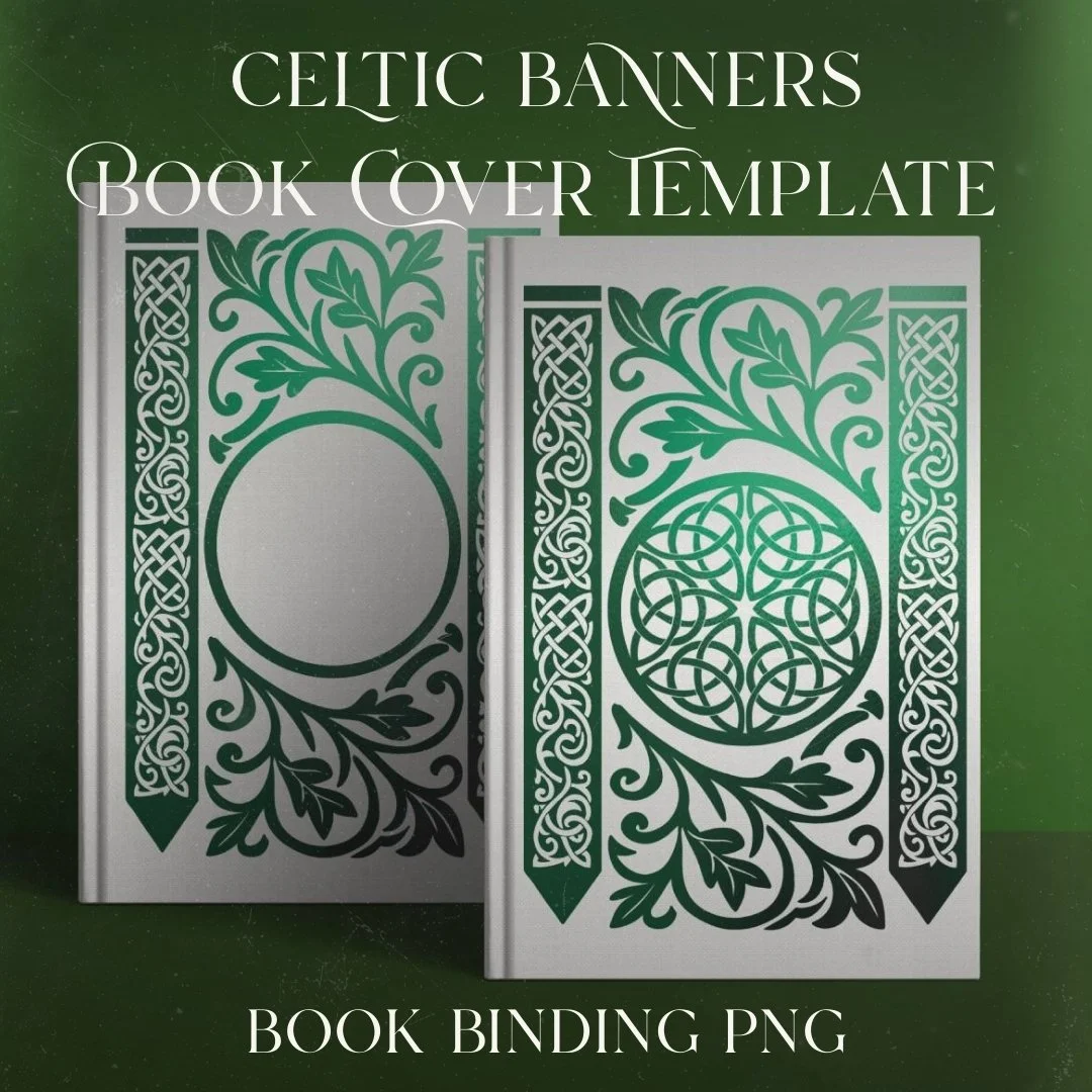 Template product image 2.jpg