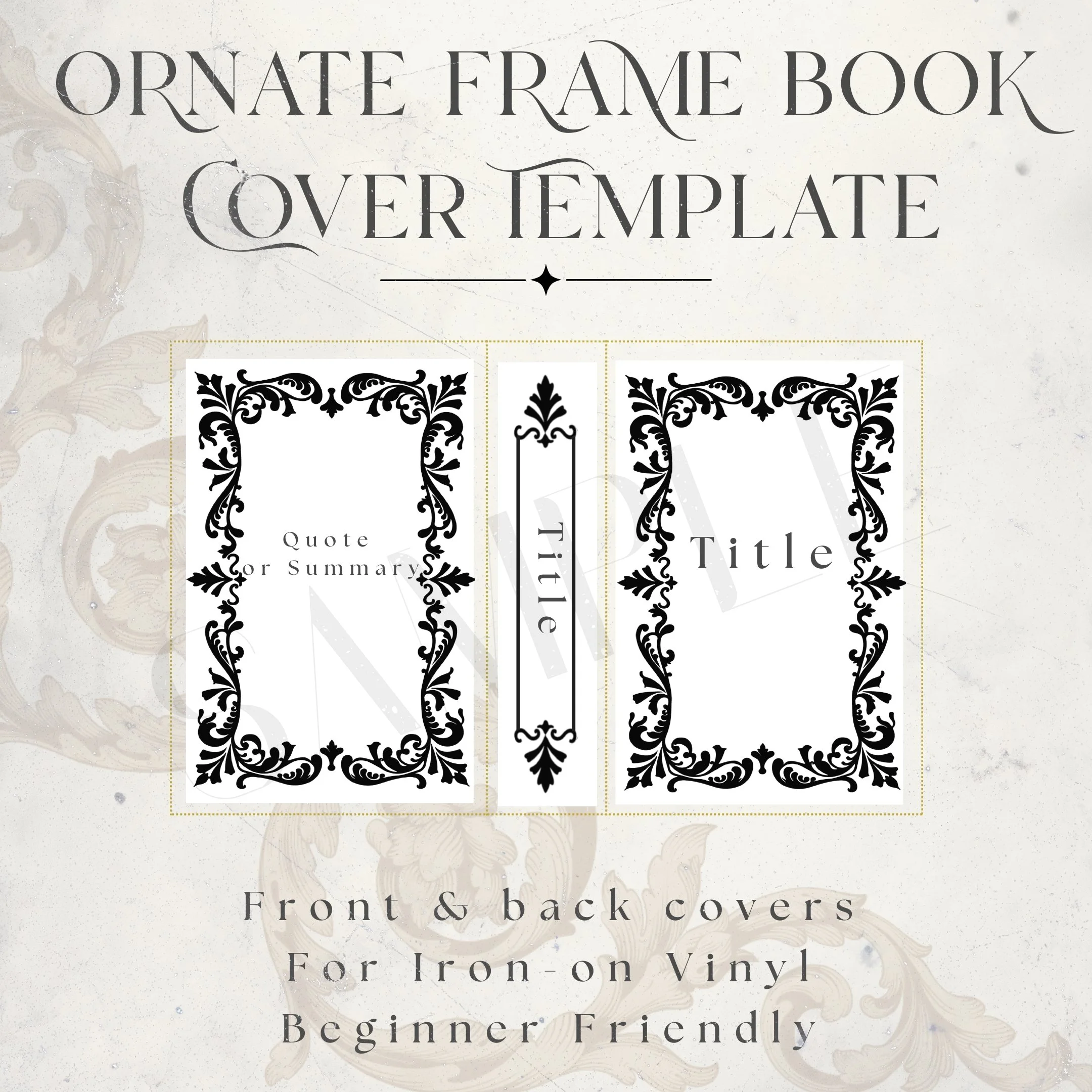 Template product image 1 (4).jpg