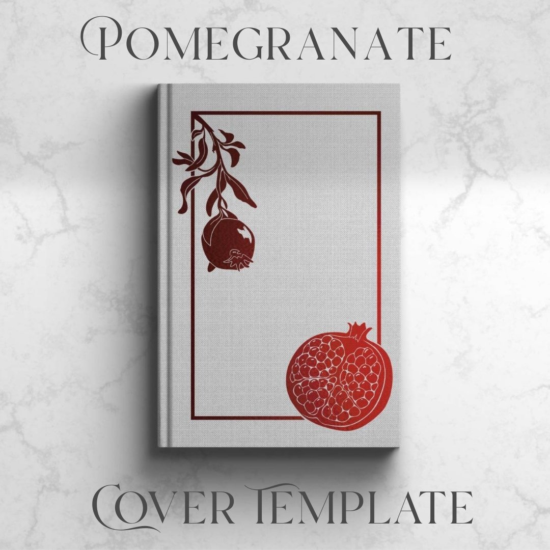 Template product image 1 (3).jpg