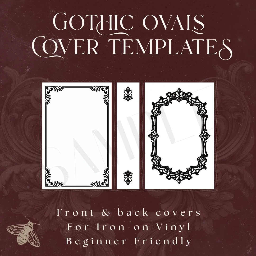 Template product image 1 (3).jpg