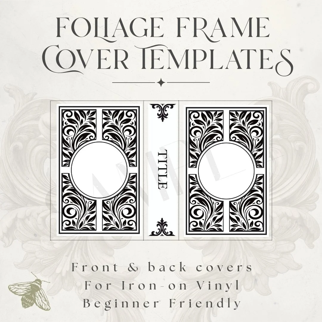 Template product image 1 (3).jpg