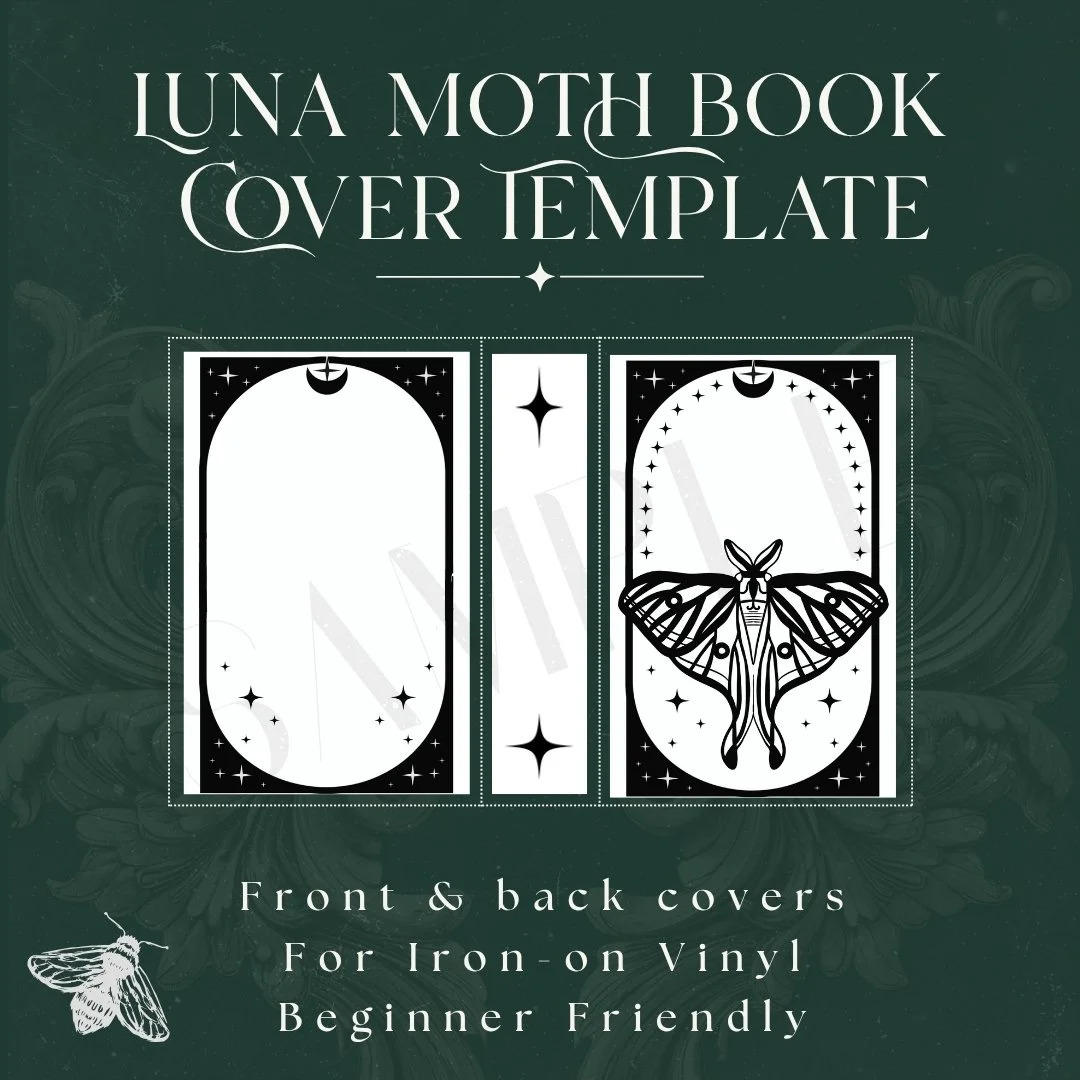 Template product image 1 (2).jpg