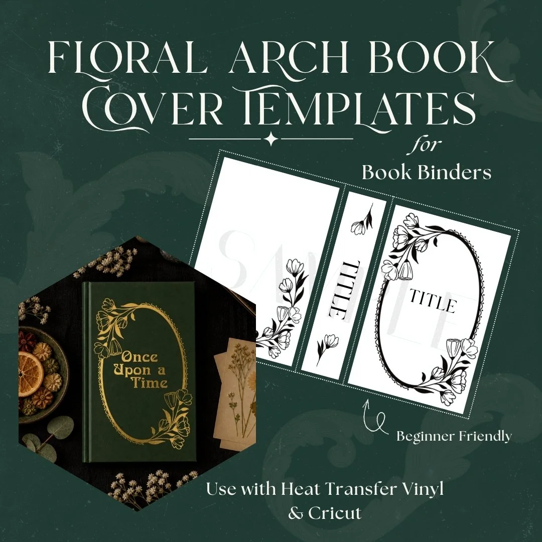 Template product image 1 (4).jpg