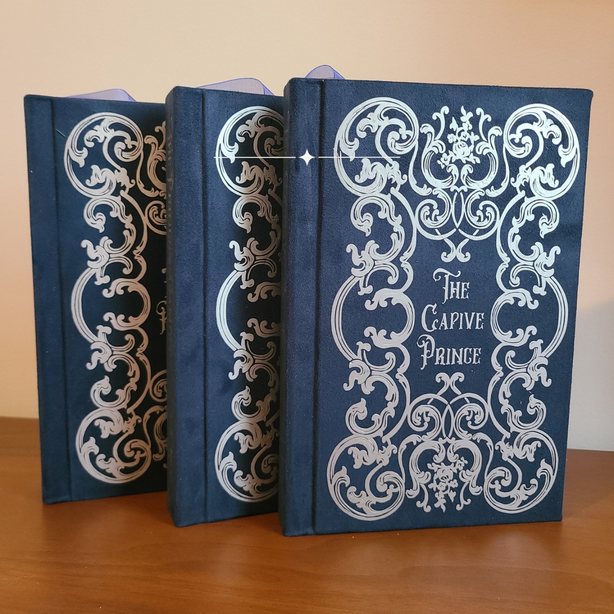 Template product image 1 (2).jpg