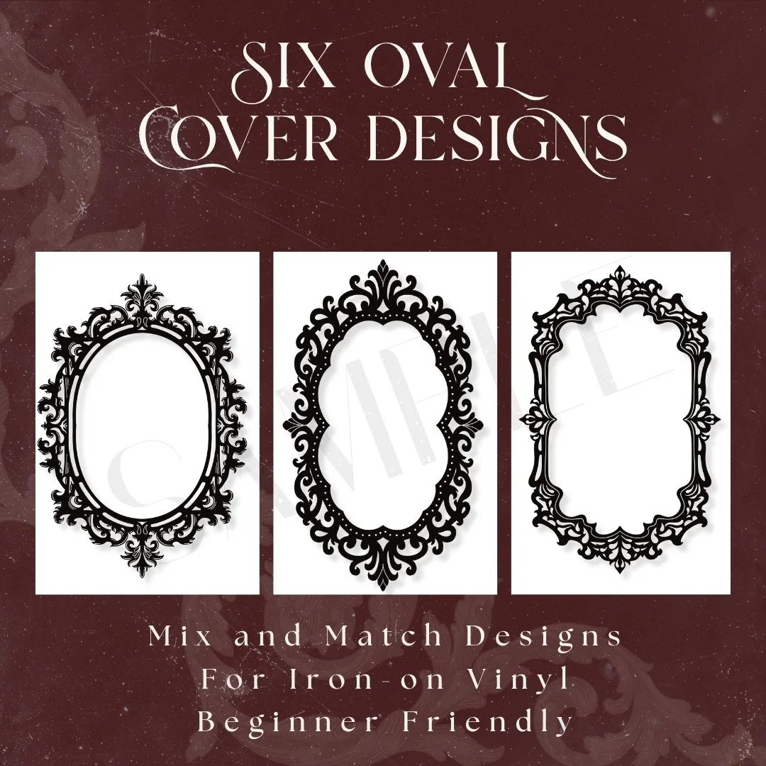 Template product image 2.jpg