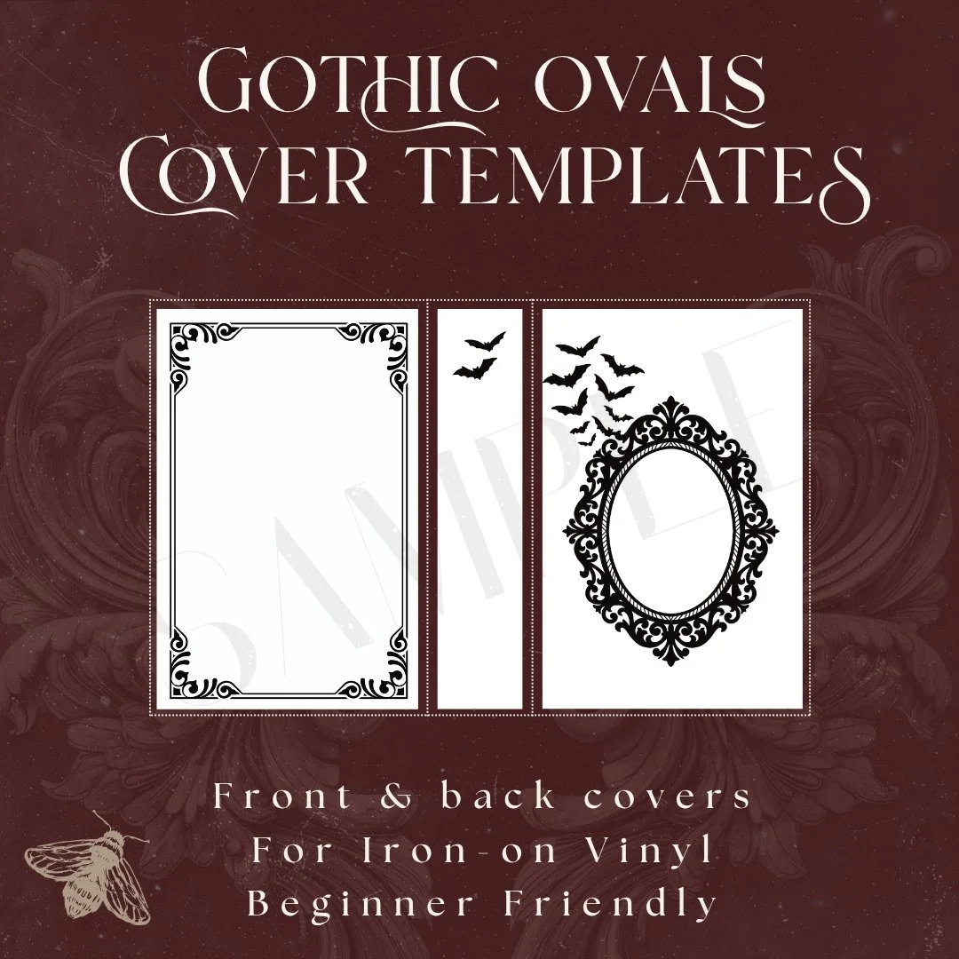 Template product image 1 (6).jpg