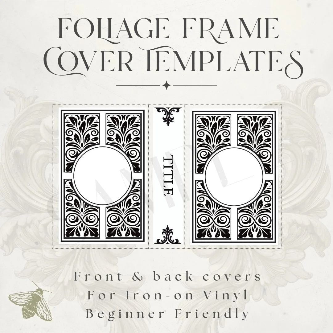 Template product image 1 (4).jpg