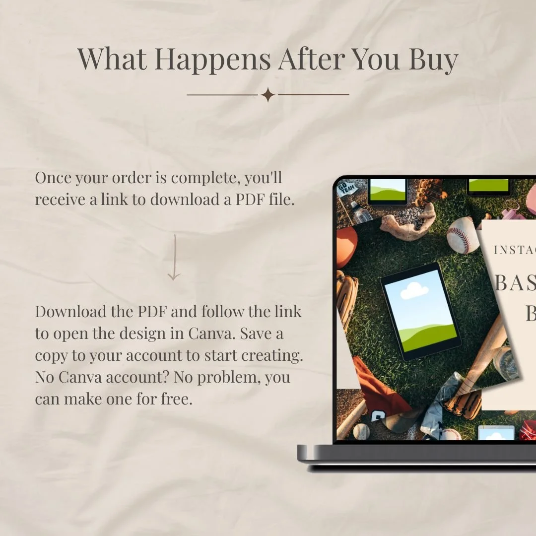 After You Buy Baseball.jpg