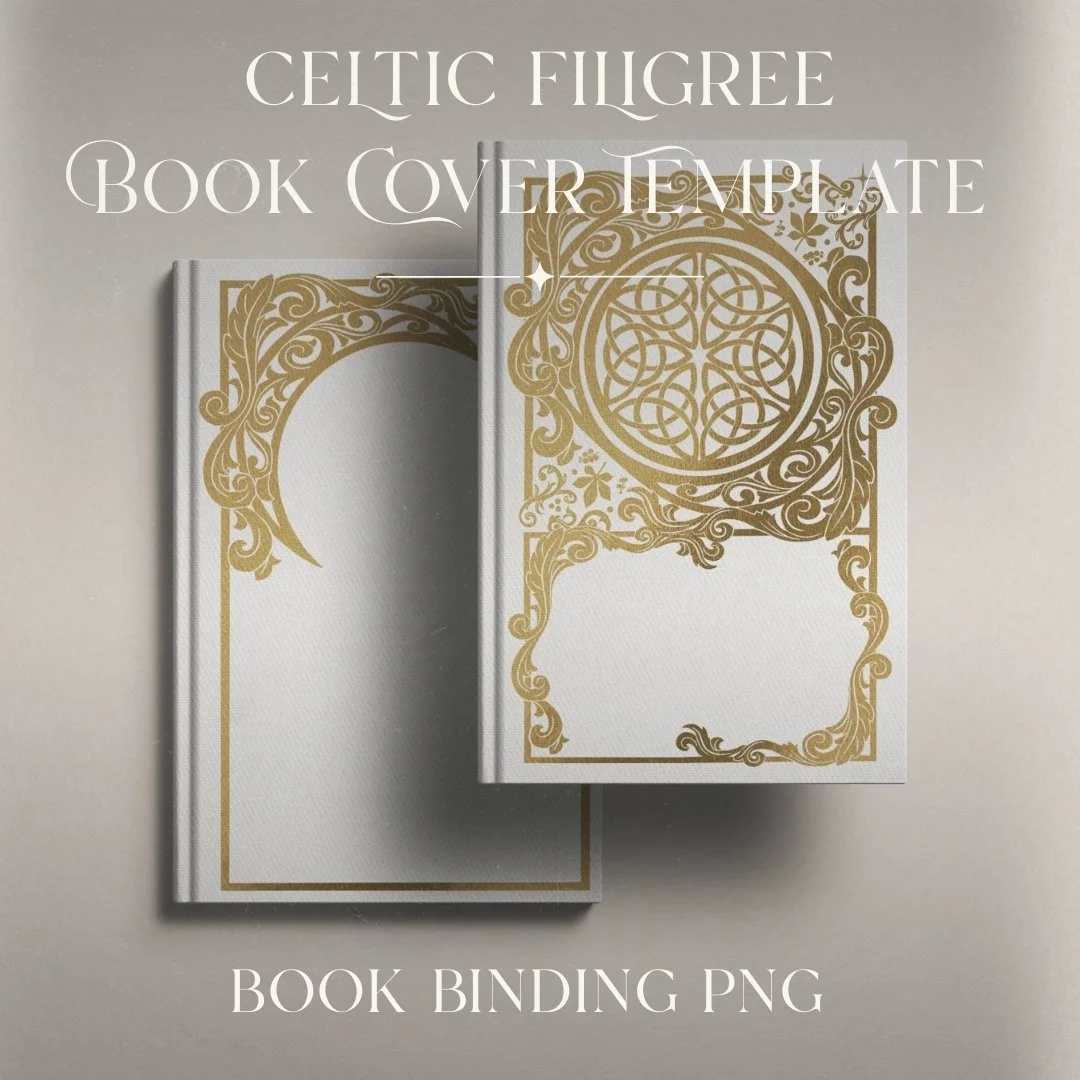 Template product image 2.jpg