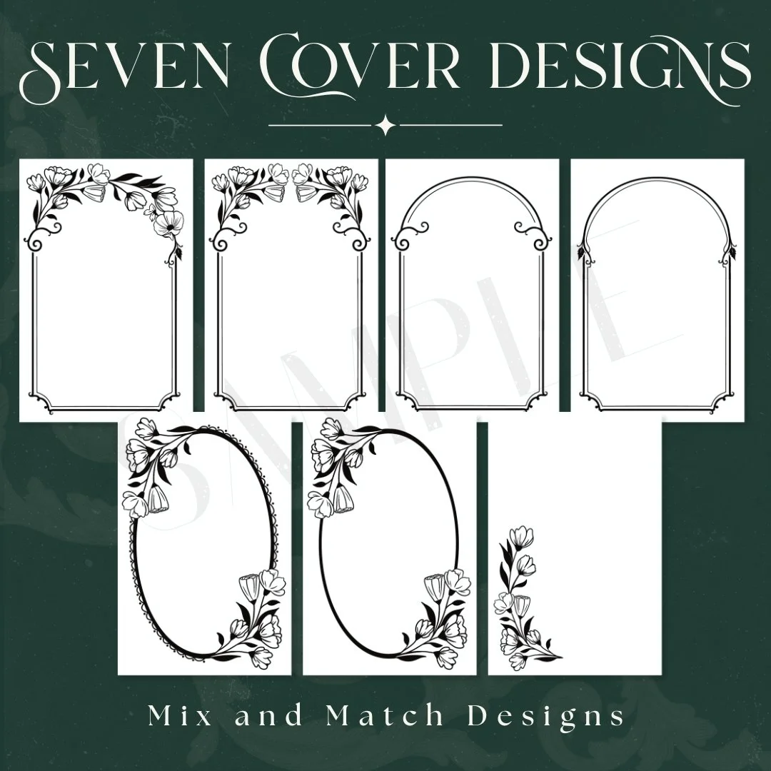 Template product image 2.jpg