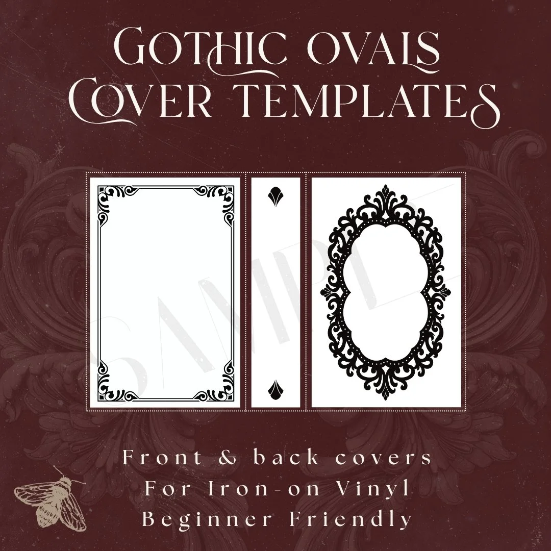 Template product image 1 (2).jpg