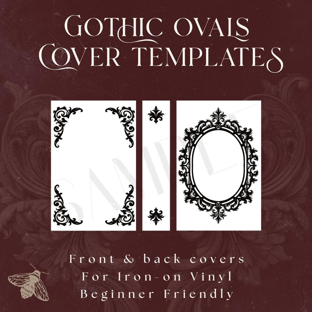 Template product image 1.jpg