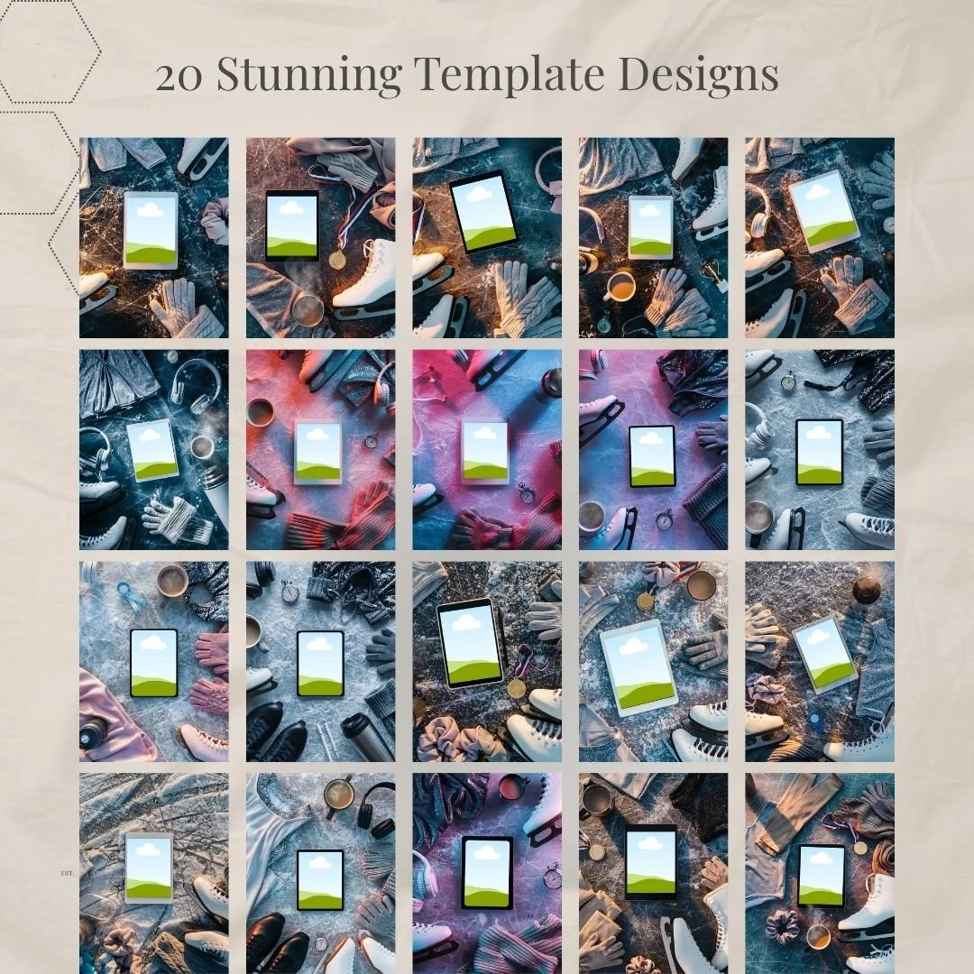 Figure Skating Gallery.jpg