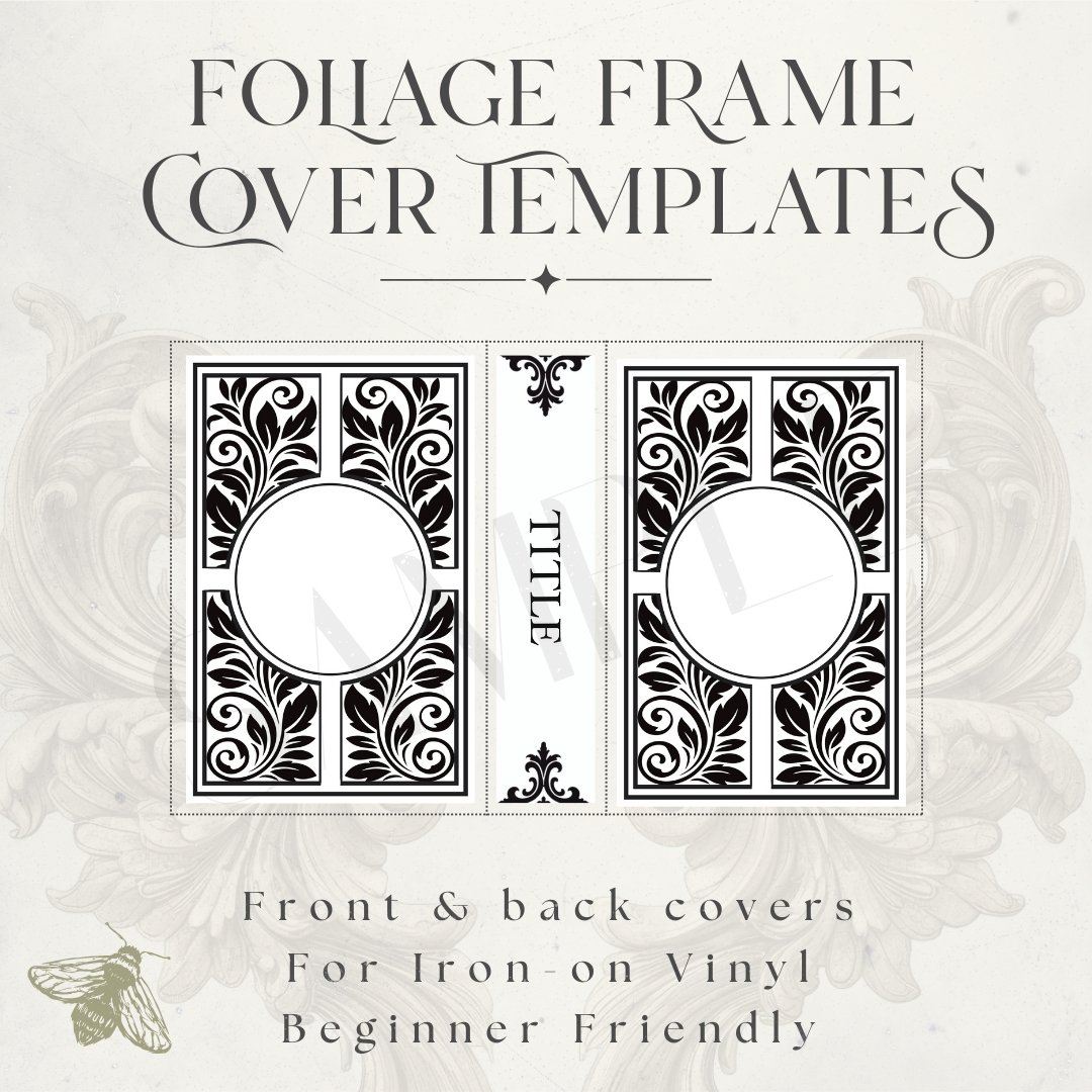 Template product image 1 (2).jpg