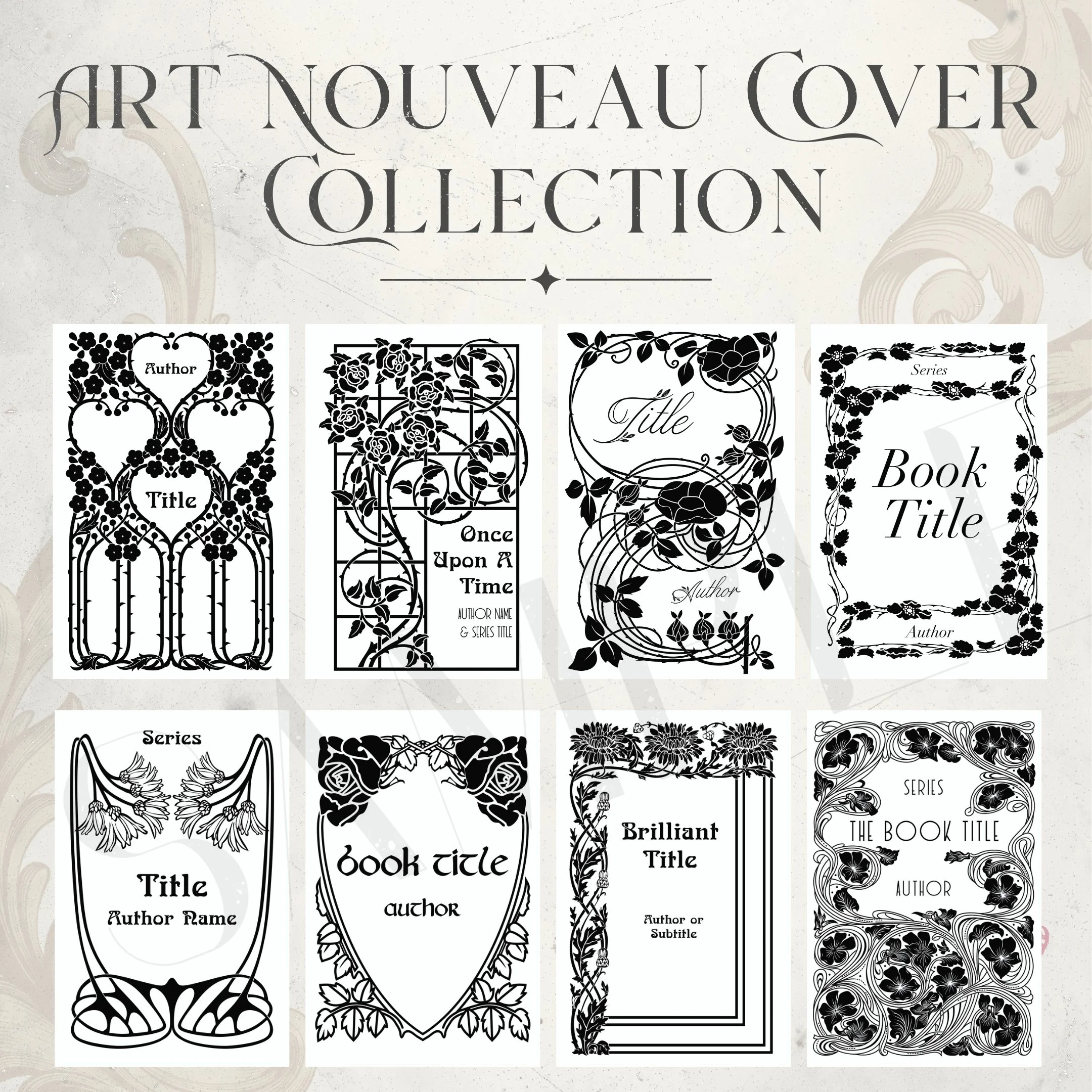 Template product image 2.jpg