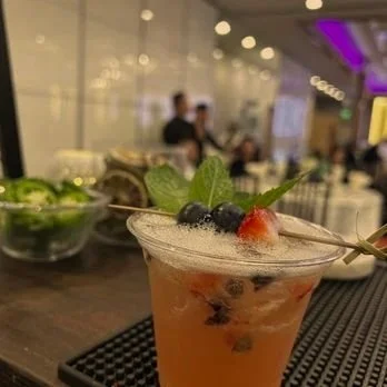 The Boot Scootin' Package