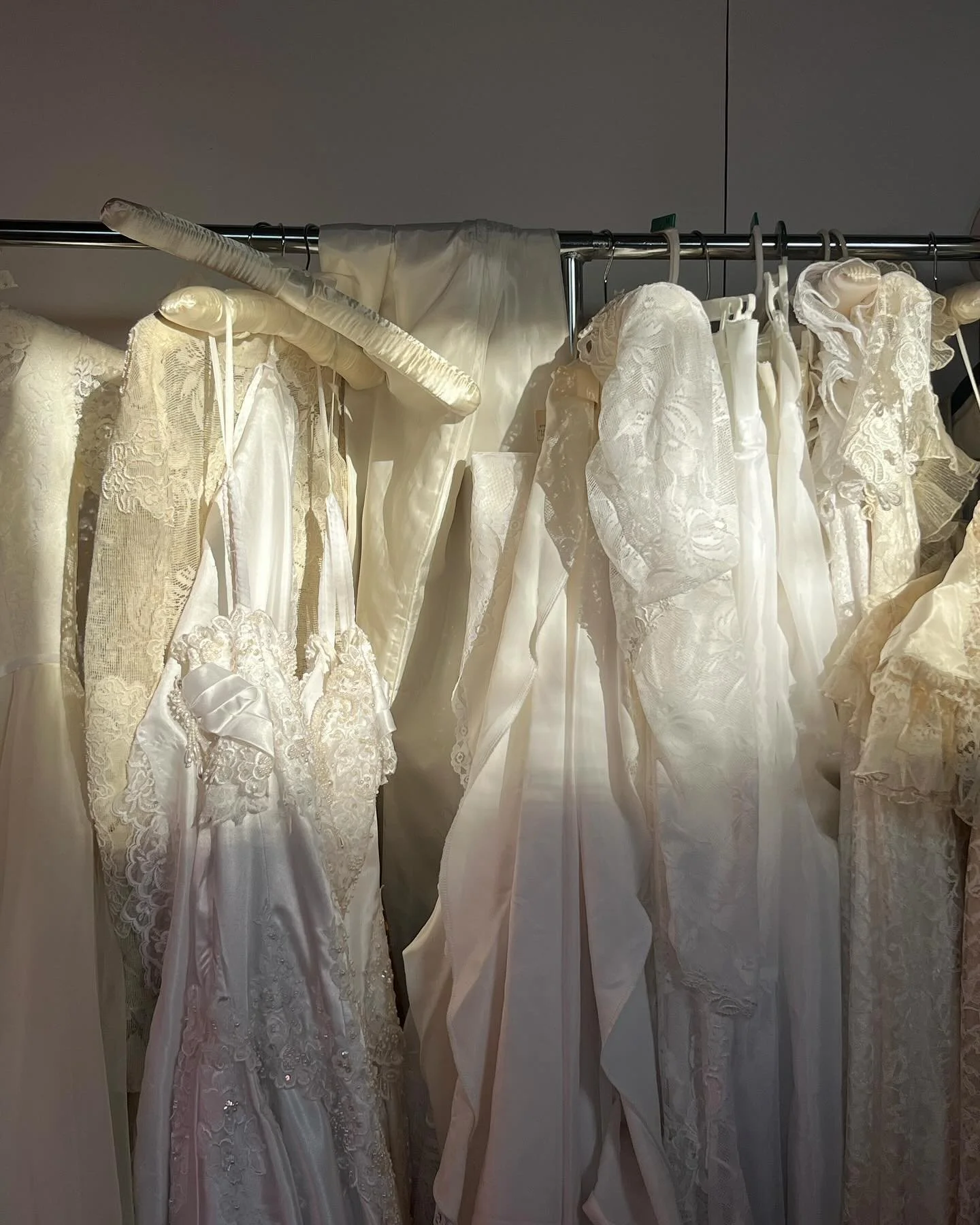 Visions from the studio&hellip;..