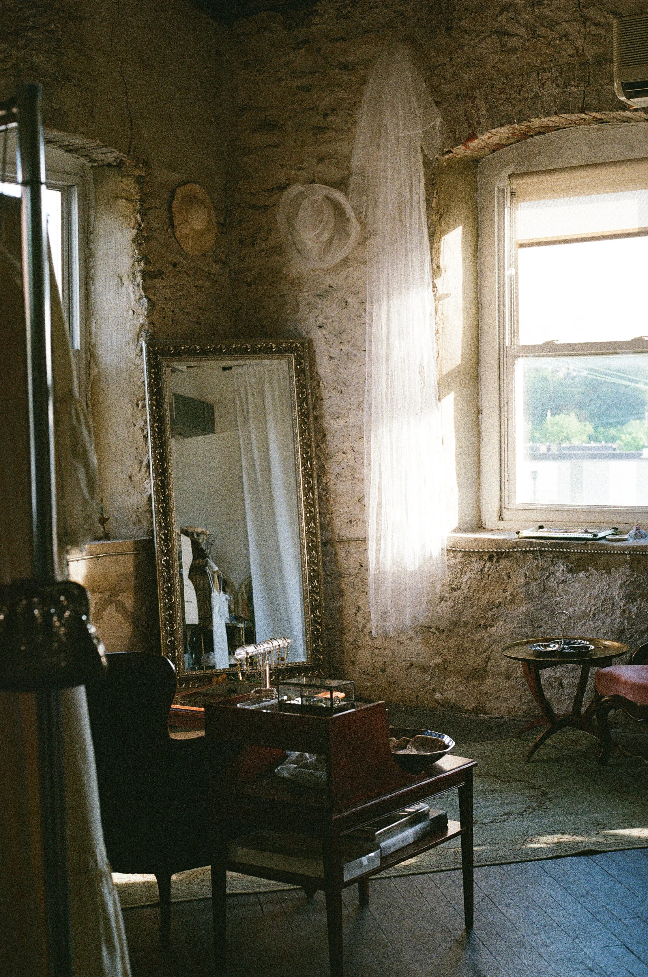 05320031.JPG