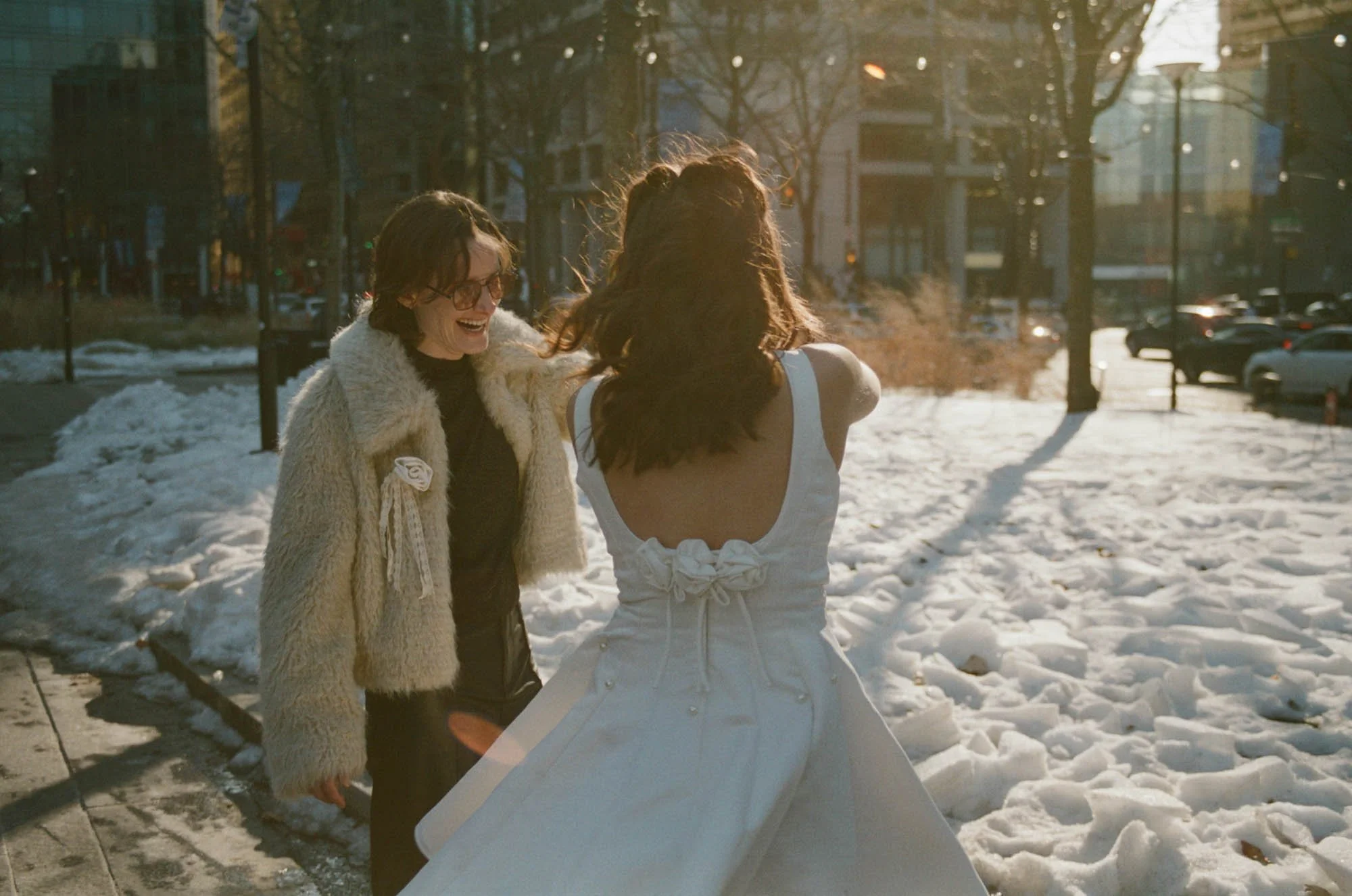 A_AM_Film-10.jpg