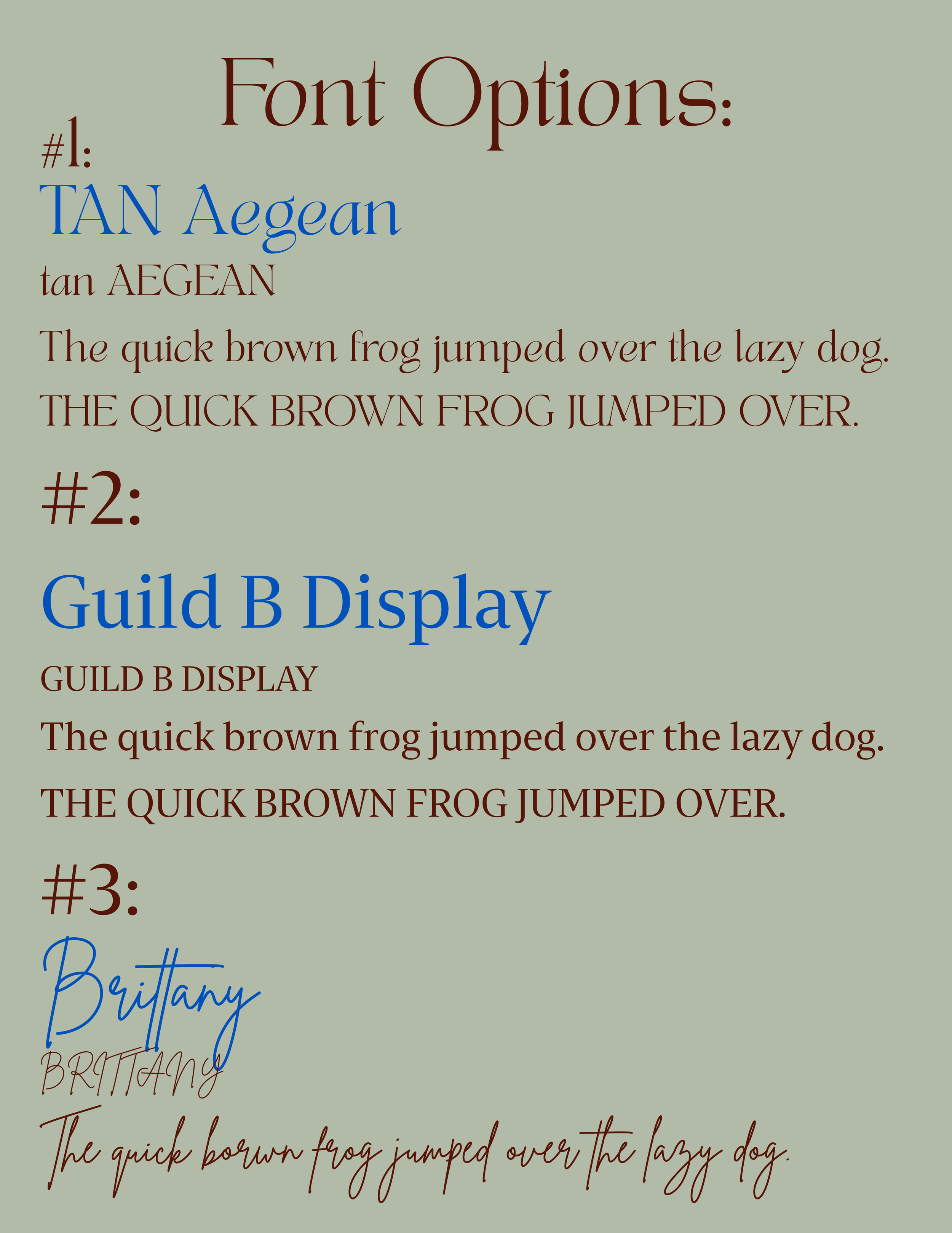 9.png