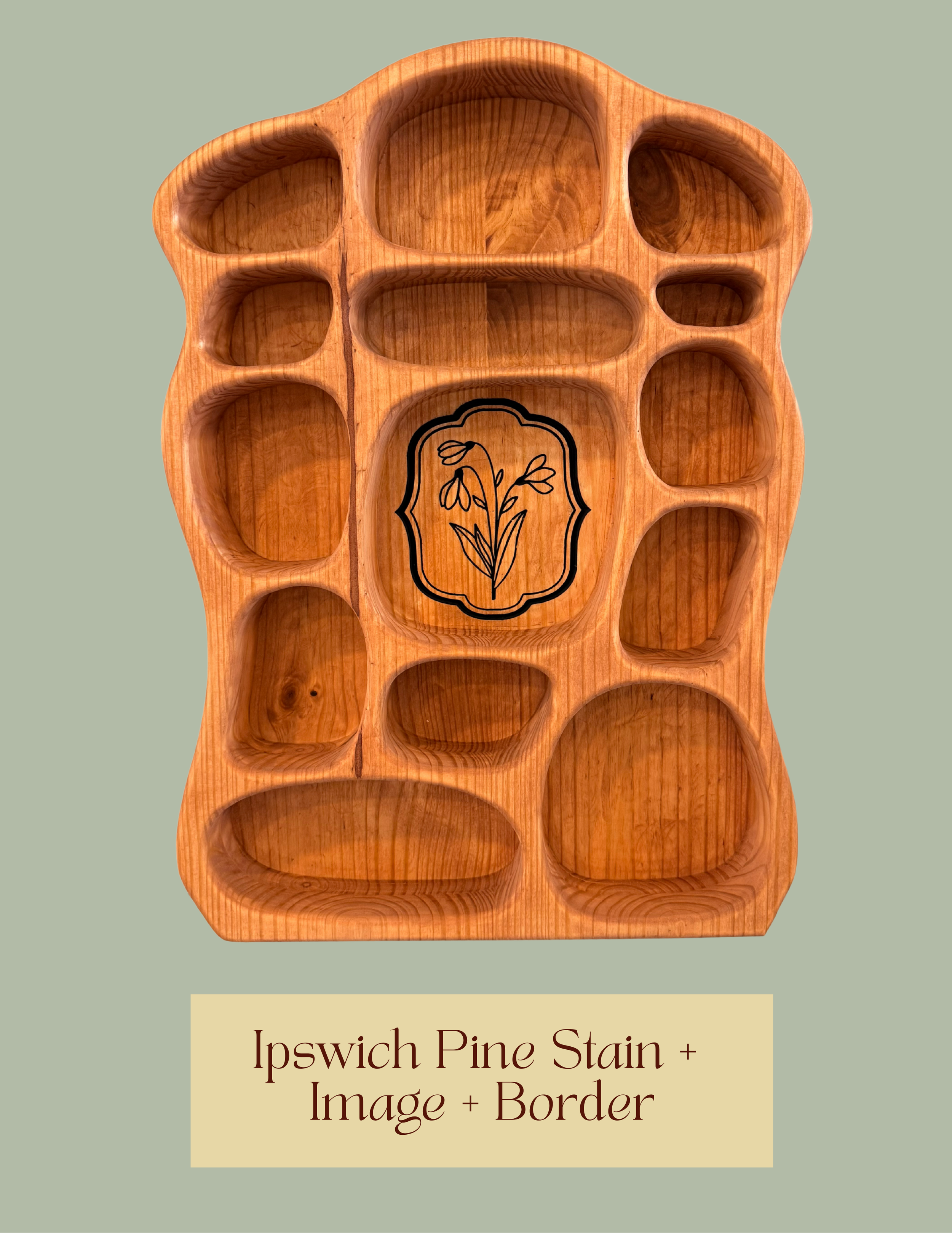 11.png