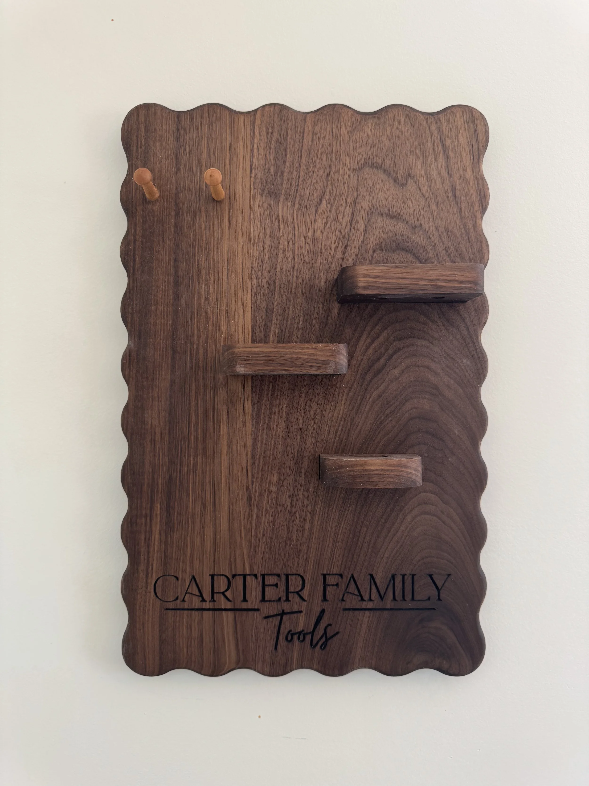 Walnut w out tools on wall.jpg